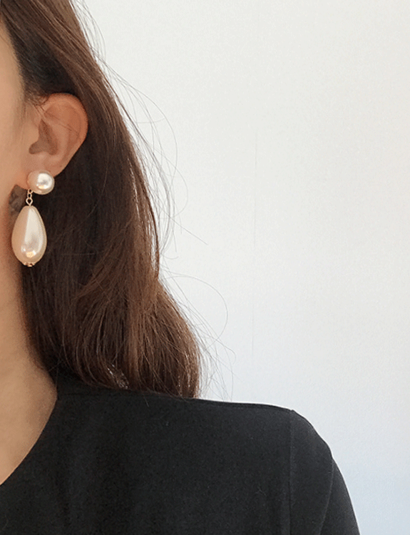orer earring