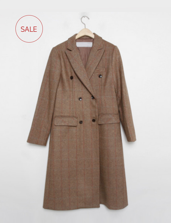 sale coat 4 / 201912