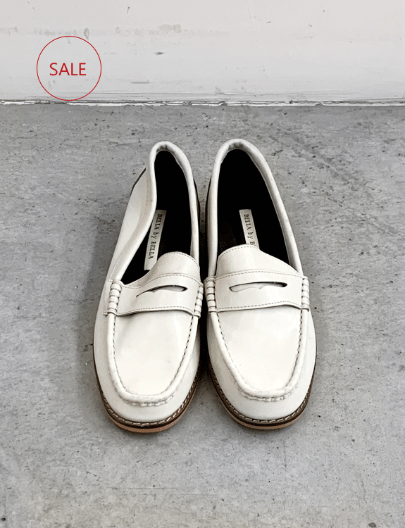 sale shoes 65 / 202310
