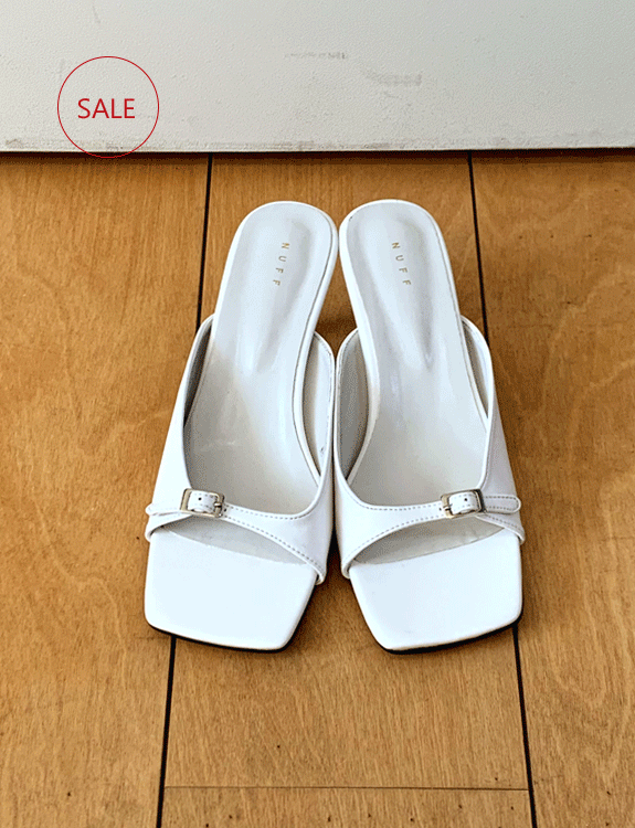 sale shoes 49 / 202310