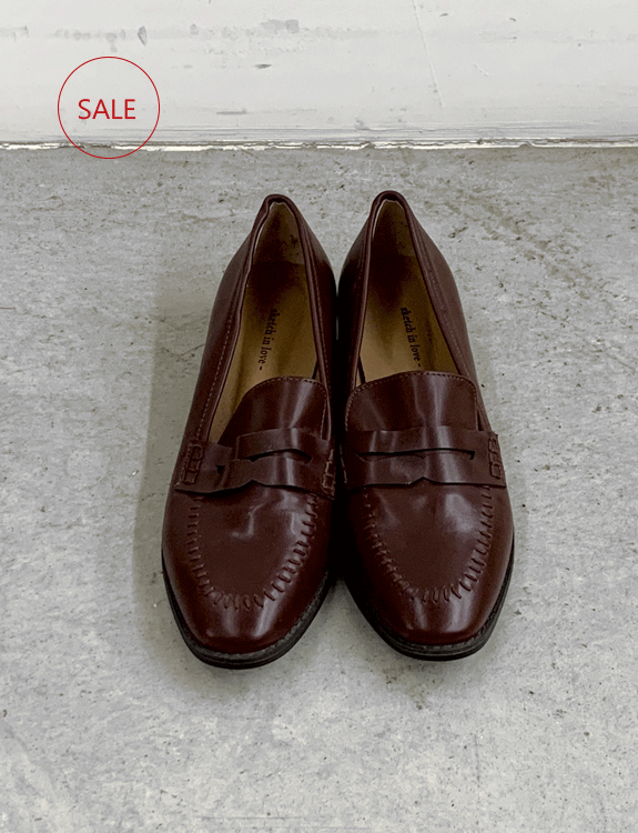 sale shoes 66 / 202310