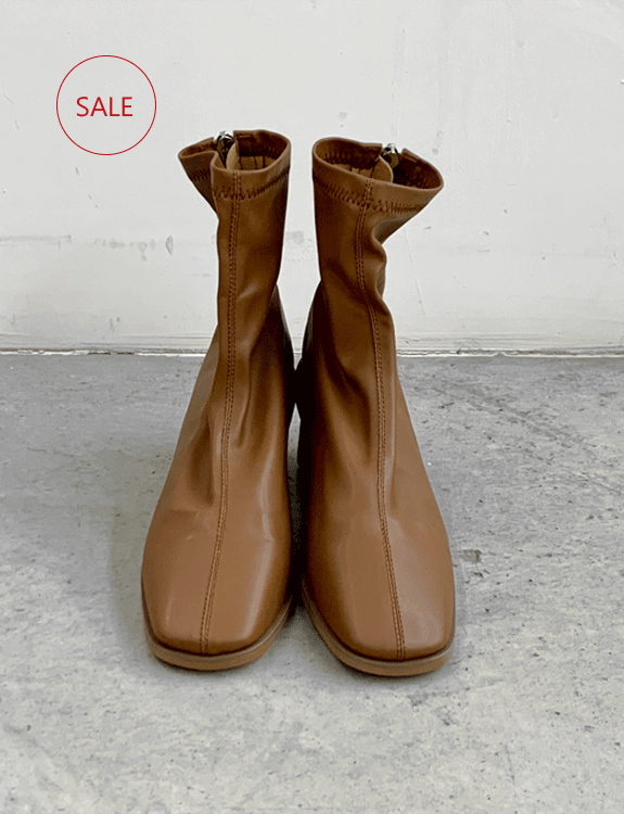 sale shoes 63 / 202310