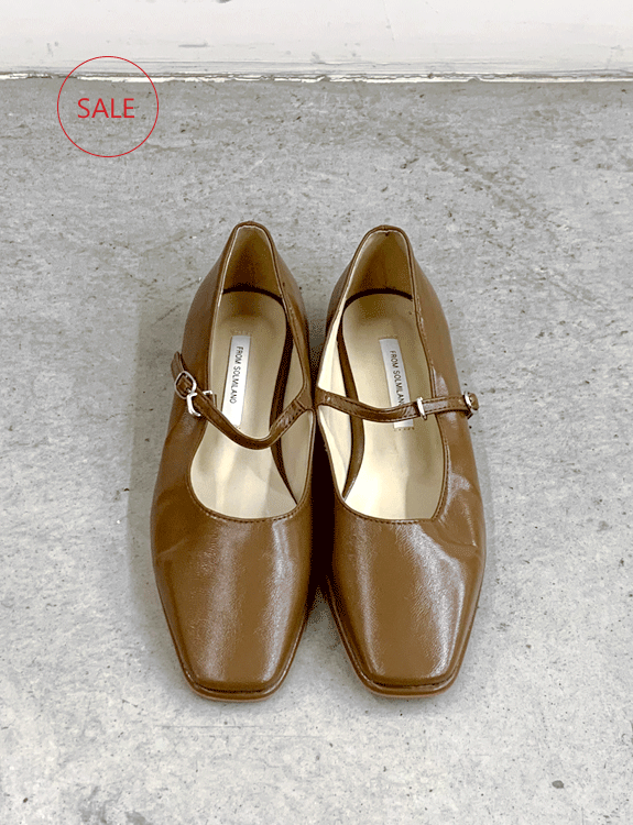 sale shoes 60 / 202310
