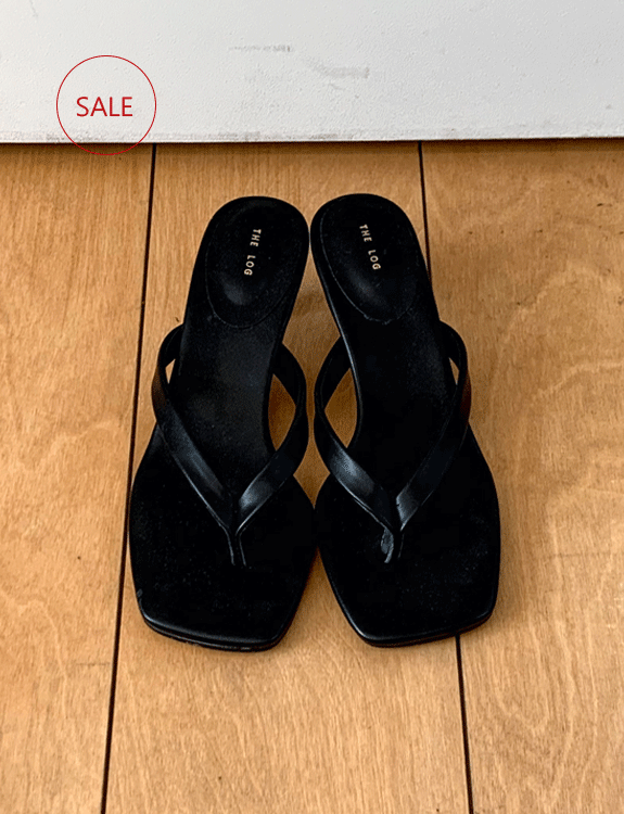 sale shoes 44 / 202310