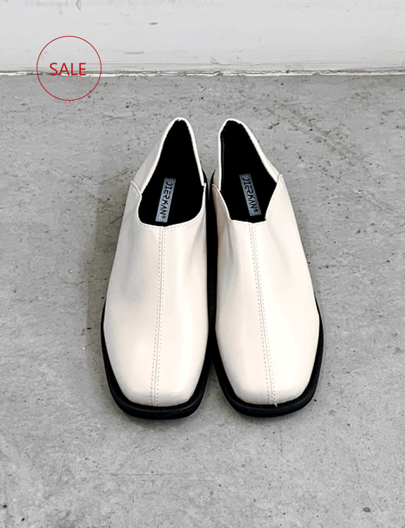 sale shoes 68 / 202310