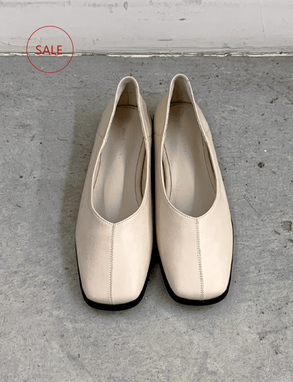 sale shoes 55 / 202310