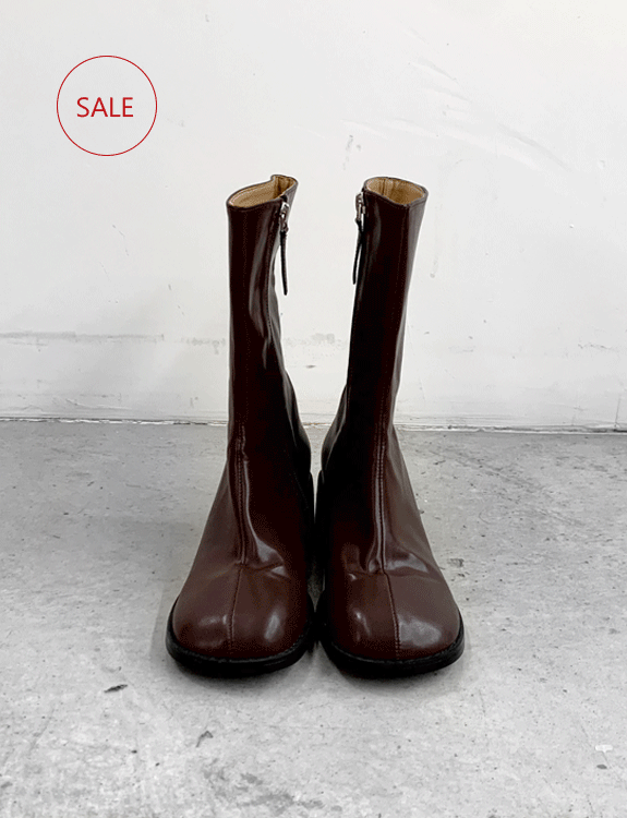 sale shoes 56 / 202310