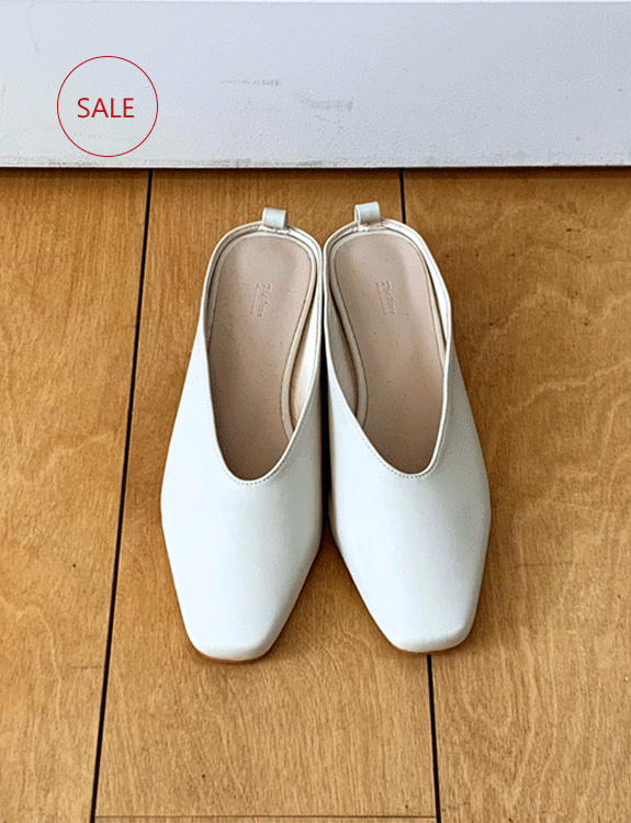 sale shoes 42 / 202310
