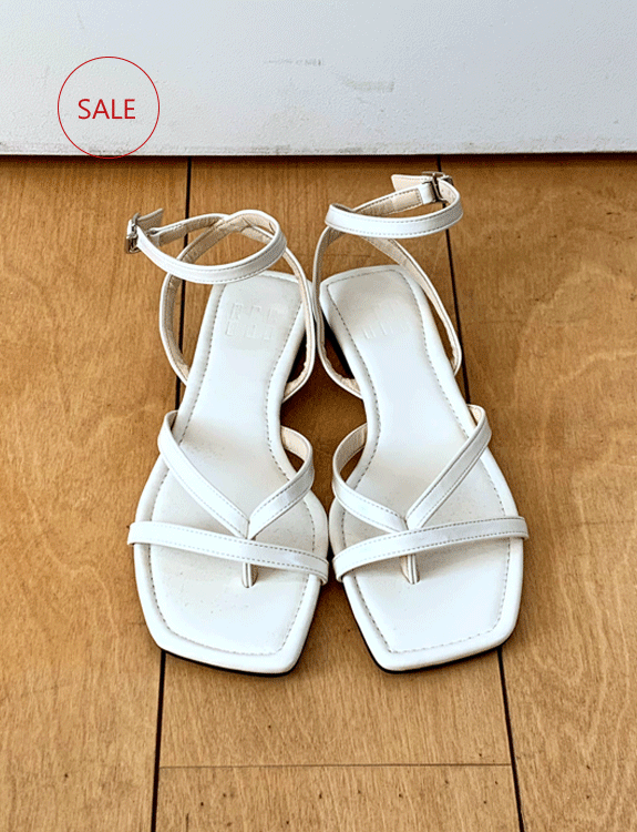 sale shoes 46 / 202310