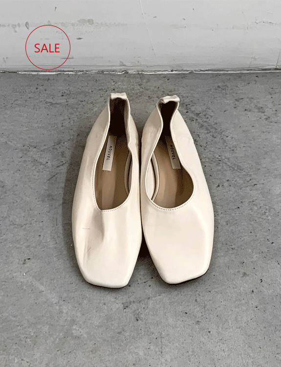 sale shoes 77 / 202310