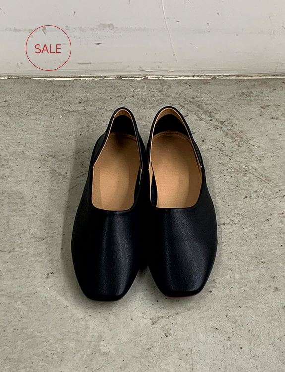sale shoes 32 / 202311