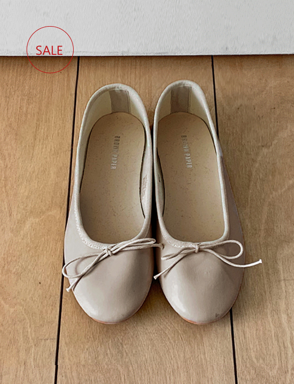 sale shoes 26 / 202311