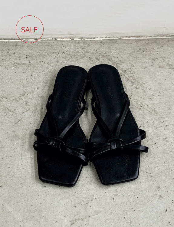sale shoes 39 / 202311
