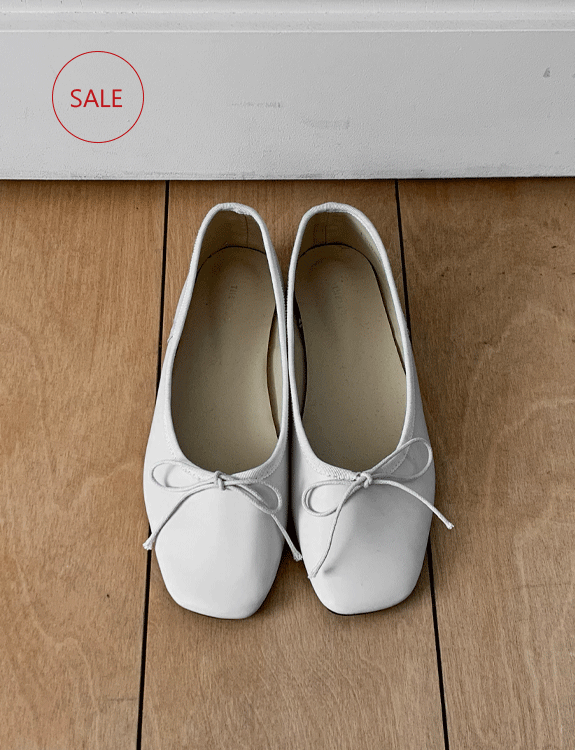 sale shoes 24 / 202311
