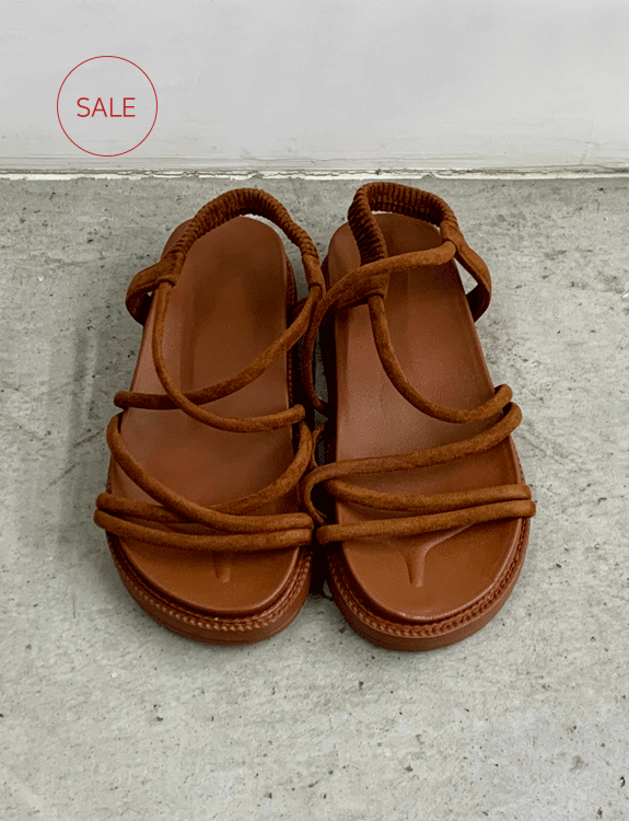 sale shoes 43 / 202311