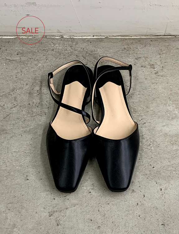 sale shoes 35 / 202311