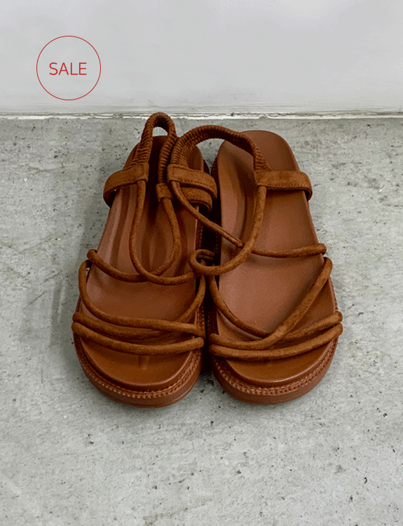 sale shoes 38 / 202311