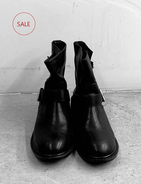 sale shoes 27 / 202401