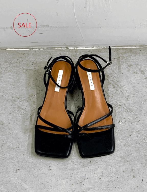 sale shoes 28 / 202401