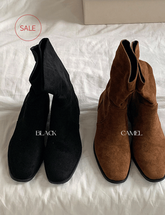 sale shoes 6 (230mm) / 202401