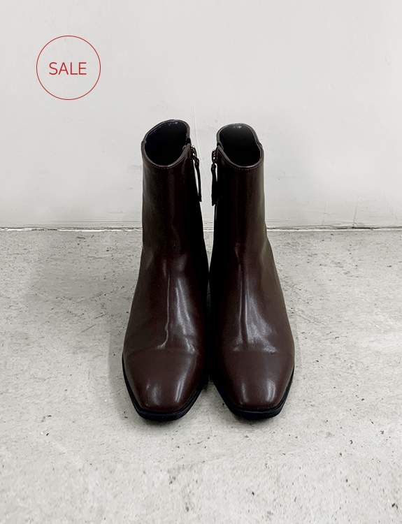 sale shoes 1 (230mm) / 202401
