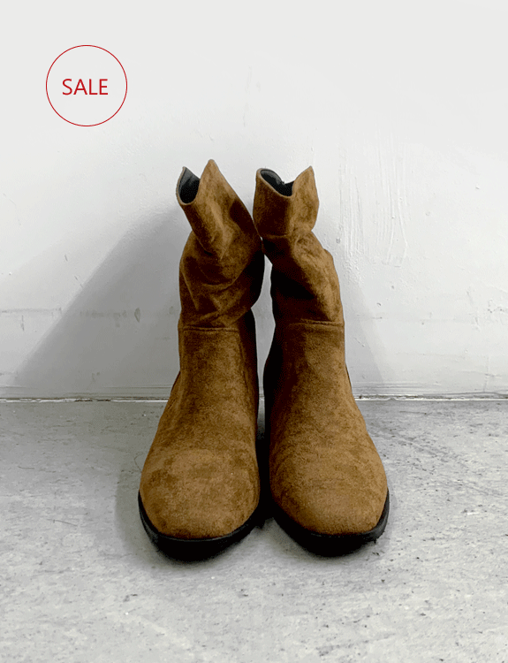 sale shoes 26 / 202401
