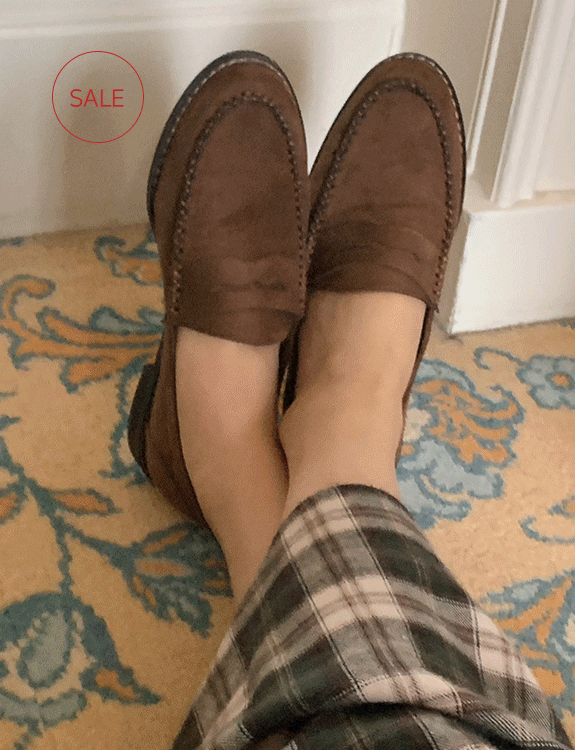 sale shoes 3 (230mm) / 202401