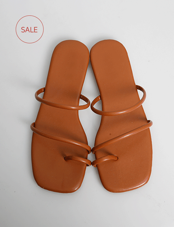 sale shoes 327 / 202109