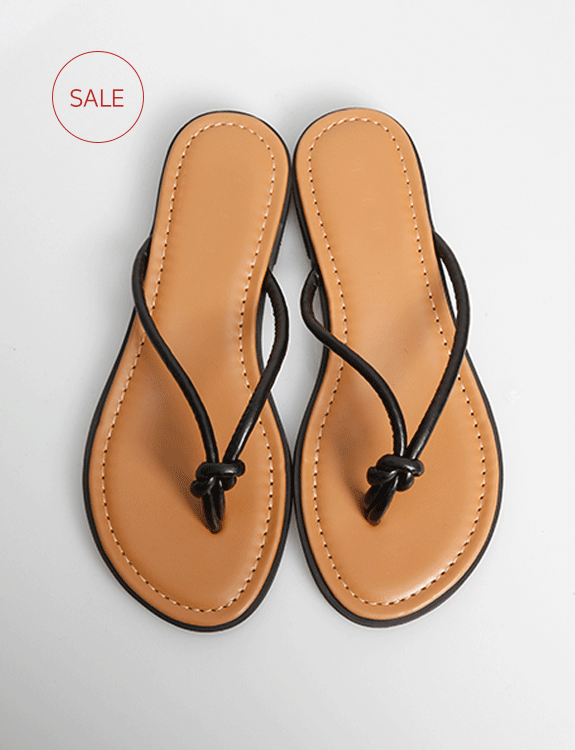 sale shoes 321 / 202109