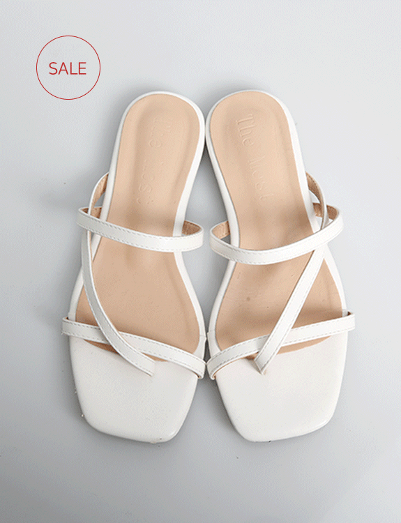 sale shoes 328 / 202109
