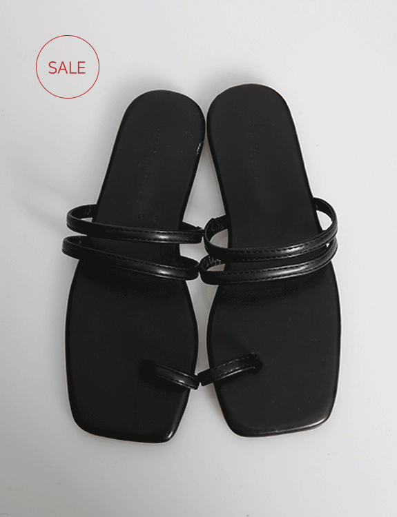 sale shoes 332 / 202109