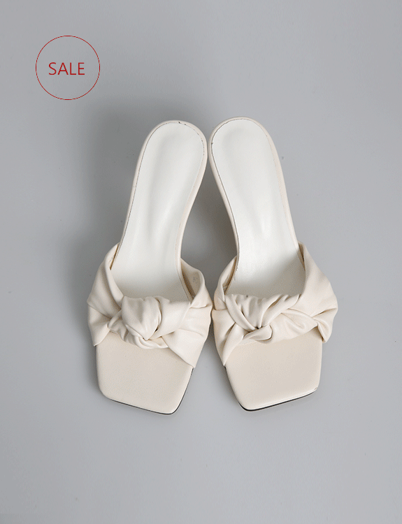 sale shoes 17 (225mm, 235mm) / 202206