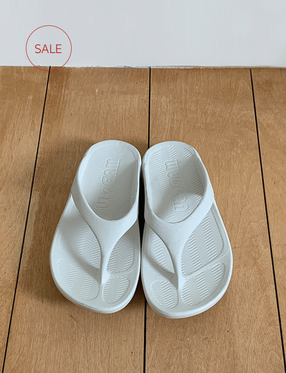 sale shoes 2 (230mm) / 202207