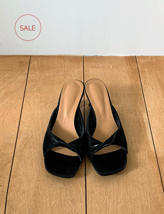 sale shoes 10 (230mm, 235mm) / 202207