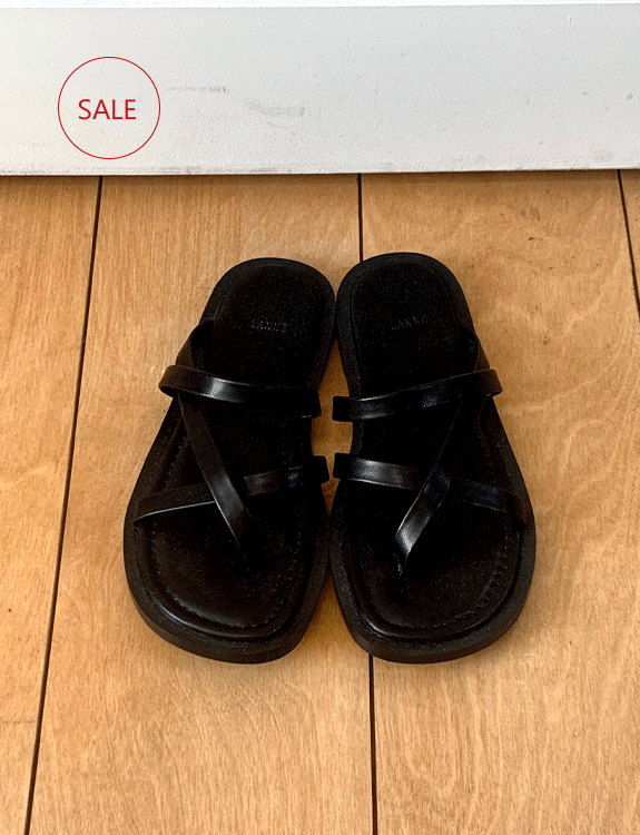 sale shoes 40 / 202310