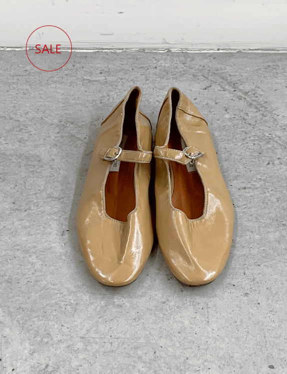 sale shoes 71 / 202310