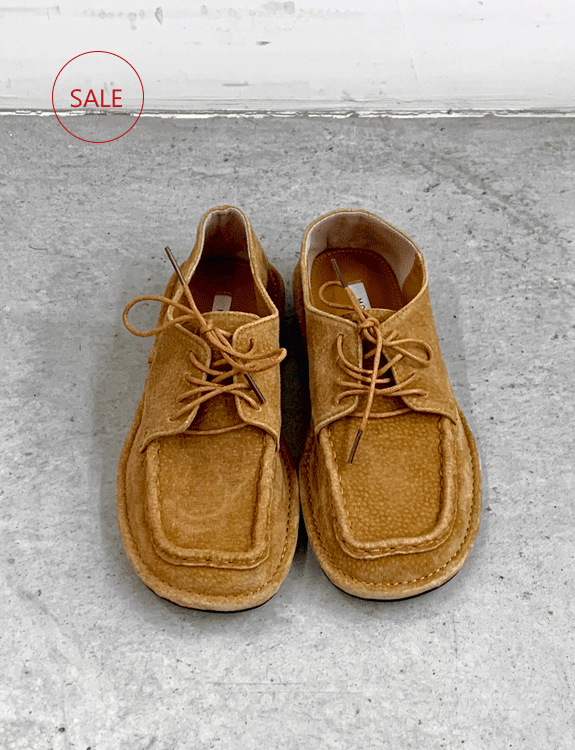 sale shoes 59 / 202310